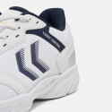 Chaussures Court Control Ii - Blanc Tennis/Padel225341-9103