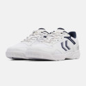 Chaussures Court Control Ii - Blanc Tennis/Padel225341-9103