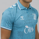 Maillot Officiel 3 Third Jersey CSS 24/25 Maillots officiels CSST192803-6001