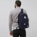 Sac à Dos Filet Css Core-bleu Accessoires CSST205888 CSS-7026
