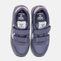 Chaussures enfants Reflex Double Multi Jr - Violet/Rose Enfant (26-39)216786-3913