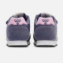 Chaussures enfants Reflex Double Multi Jr - Violet/Rose Enfant (26-39)216786-3913