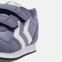 Chaussures enfants Reflex Double Multi Jr - Violet/Rose Enfant (26-39)216786-3913