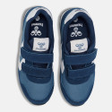 Chaussures enfants Reflex Double Multi Jr - Bleu Enfant (26-39)216786-7839