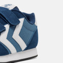 Chaussures enfants Reflex Double Multi Jr - Bleu Enfant (26-39)216786-7839