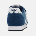 Chaussures enfants Reflex Double Multi Jr - Bleu Enfant (26-39)216786-7839