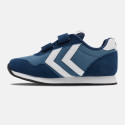 Chaussures enfants Reflex Double Multi Jr - Bleu Enfant (26-39)216786-7839