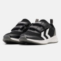 Chaussures enfants Turbo Run 1.0 Jr - Noir Enfant (26-39)226346-2001