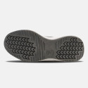 Chaussures enfants Turbo Run 1.0 Jr - Noir Enfant (26-39)226346-2001