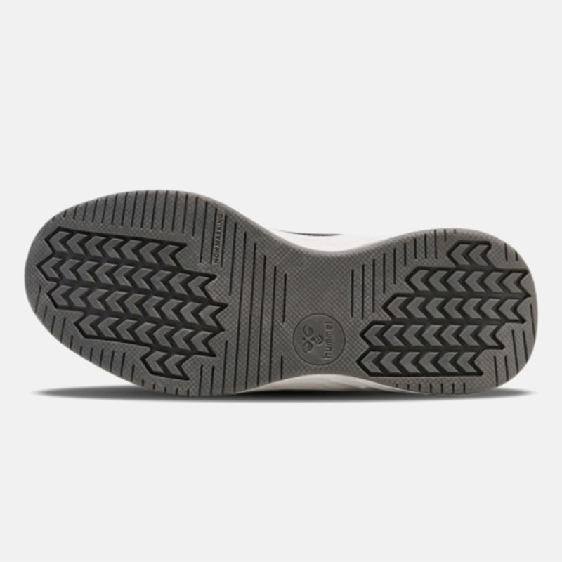 Chaussures enfants Turbo Run 1.0 Jr - Noir Enfant (26-39)226346-2001