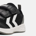 Chaussures enfants Turbo Run 1.0 Jr - Noir Enfant (26-39)226346-2001