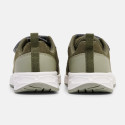 Chaussures enfants Turbo Run 1.0 Jr - Vert Enfant (26-39)226346-6002