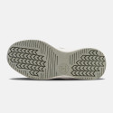 Chaussures enfants Turbo Run 1.0 Jr - Vert Enfant (26-39)226346-6002