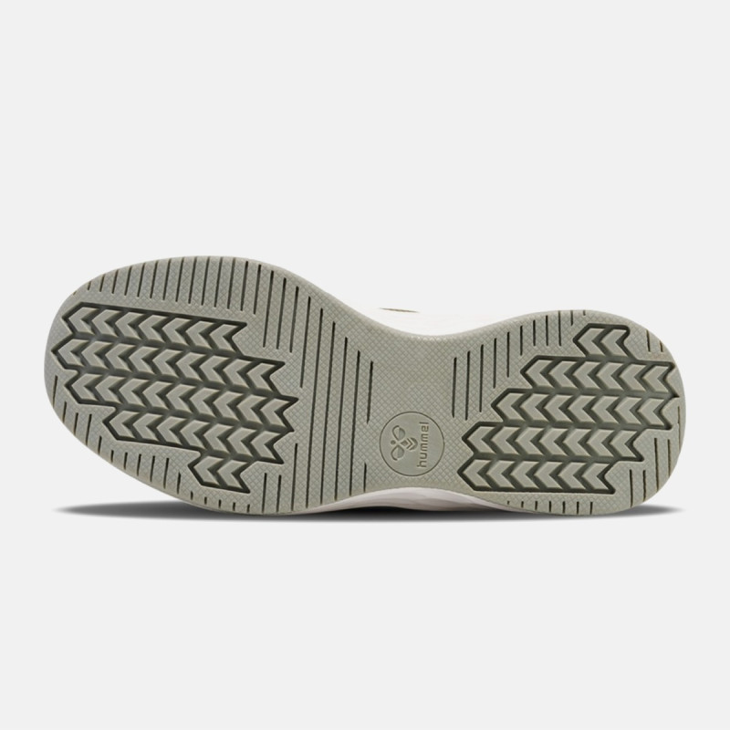 Chaussures enfants Turbo Run 1.0 Jr - Vert Enfant (26-39)226346-6002