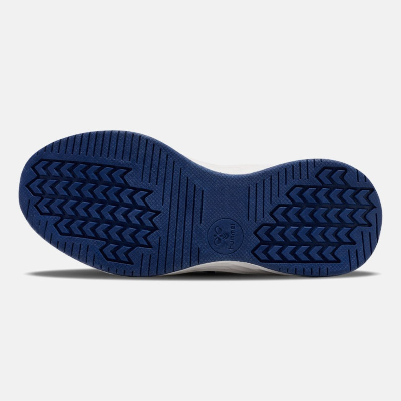 Chaussures enfants Turbo Run 1.0 Jr - Bleu Chaussures Enfant226346-7335 Chaussures enfants Turbo Run 1.0 Jr - Bleu Chaussures Enfant226346-7335