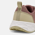 Chaussures enfants Turbo Run 1.0 Jr - Rose Enfant (26-39)226346-8719
