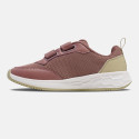 Chaussures enfants Turbo Run 1.0 Jr - Rose Enfant (26-39)226346-8719