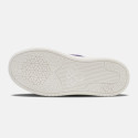 Chaussures enfants Derby Court Jr Blanc-violet Enfant (26-39)226694-3913