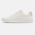 Chaussures unisexes Court Line - Blanc Lifestyle225943-9035