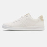 Chaussures unisexes Court Line - Blanc Lifestyle225943-9035