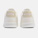 Chaussures unisexes Court Line - Blanc Lifestyle225943-9035