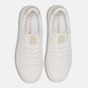 Chaussures unisexes Court Line - Blanc Lifestyle225943-9035