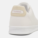 Chaussures unisexes Court Line - Blanc Lifestyle225943-9035