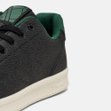 Chaussures unisexe Court Line Lz - Noir/Vert Lifestyle225945-1209