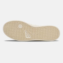 Chaussures unisexe Court Line Lz - Noir/Vert Lifestyle225945-1209