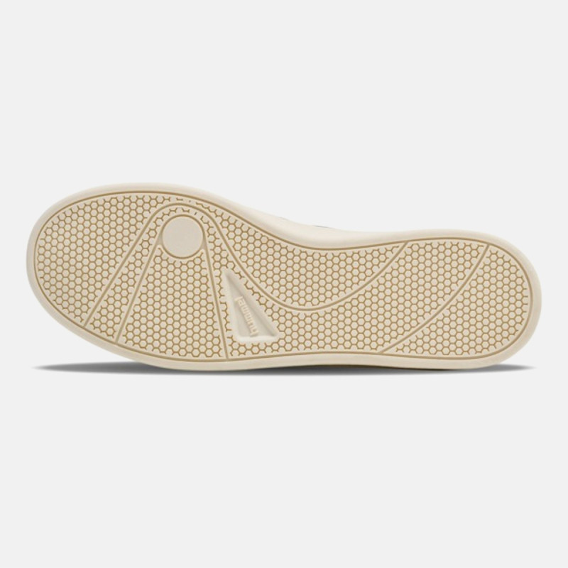Chaussures unisexe Court Line Lz - Noir/Vert Lifestyle225945-1209