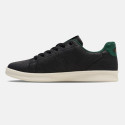 Chaussures unisexe Court Line Lz - Noir/Vert Lifestyle225945-1209