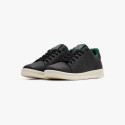 Chaussures unisexe Court Line Lz - Noir/Vert Lifestyle225945-1209