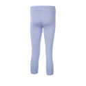 Legging enfant Hmlcolby 7/8 Tights Hydrangea - Violet Pantalons931797-2516