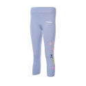 Legging enfant Hmlcolby 7/8 Tights Hydrangea - Violet Pantalons931797-2516