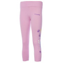 Legging enfant Hmlcolby 7/8 Tights Hydrangea - Rose Leggings931797-3505
