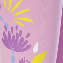 Legging enfant Hmlcolby 7/8 Tights Hydrangea - Rose Leggings931797-3505