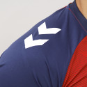 Tenue D'entrainement Xk - Rouge/Bleu Tenue d'entrainement T211460-3001