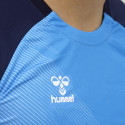 Tenue D'entrainement Xk Tenue d'entrainement T211460-7509