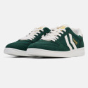 Chaussures Handball Perfekt Cl - Vert Lifestyle226217-6027