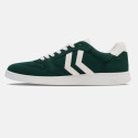 Chaussures Handball Perfekt Cl - Vert Lifestyle226217-6027
