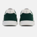 Chaussures Handball Perfekt Cl - Vert Lifestyle226217-6027