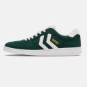 Chaussures Handball Perfekt Cl - Vert Lifestyle226217-6027