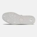 Chaussures Handball Perfekt Cl - Vert Lifestyle226217-6027