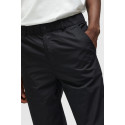 Pantalon Hmlchino Pant Bee - Noir Pantalons Homme226042-2001