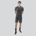 Tenue d'entrainement Homme Hmlcore Xk Gris Tenue d'entrainement T211955PK-2006