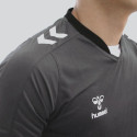 Tenue d'entrainement Homme Hmlcore Xk Gris Tenue d'entrainement T211955PK-2006
