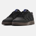 Chaussures St Power Play Wt Anthracite - Noir Lifestyle226222-2267