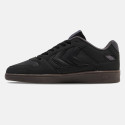 Chaussures St Power Play Wt Anthracite - Noir Lifestyle226222-2267