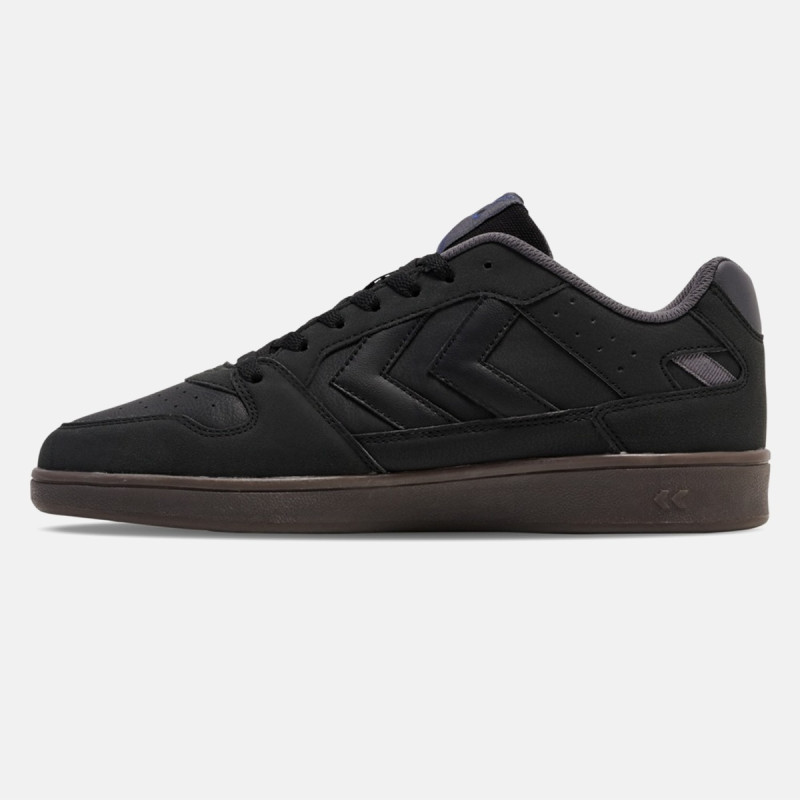 Chaussures St Power Play Wt Anthracite - Noir Lifestyle226222-2267