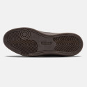 Chaussures St Power Play Wt Anthracite - Noir Lifestyle226222-2267